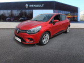 Annonce Renault Clio occasion Diesel IV BUSINESS dCi 75 Energy  BAR SUR AUBE
