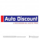 Renault Clio occasion année 2018 boite Manuelle Annonce Renault Clio occasion Diesel IV BUSINESS dCi 75 Energy à LEZIGNAN-CORBIERES