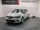 Renault Clio IV BUSINESS dCi 75 Energy  à Mont de Marsan 40