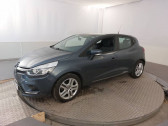 Renault Clio occasion année 2017 boite Manuelle Annonce Renault Clio occasion Diesel IV BUSINESS dCi 75 Energy à Aubagne