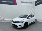 Annonce Renault Clio occasion Diesel IV BUSINESS dCi 75 Energy à Auch