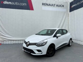 Renault Clio occasion année 2016 boite Manuelle Annonce Renault Clio occasion Diesel IV BUSINESS dCi 75 Energy à Auch