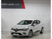Annonce Renault Clio occasion Diesel IV BUSINESS dCi 75 Energy à Biarritz