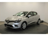 Renault Clio occasion année 2018 boite Manuelle Annonce Renault Clio occasion Diesel IV BUSINESS dCi 75 Energy à LESCAR