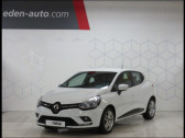 Annonce Renault Clio occasion Diesel IV BUSINESS dCi 75 Energy à BAYONNE