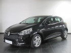 Renault Clio occasion année 2018 boite Manuelle Annonce Renault Clio occasion Diesel IV BUSINESS dCi 75 Energy à FLERS