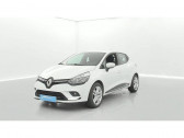 Annonce Renault Clio occasion Diesel IV BUSINESS dCi 75 Energy à VALFRAMBERT