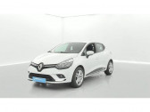 Renault Clio occasion année 2017 boite Manuelle Annonce Renault Clio occasion Diesel IV BUSINESS dCi 75 Energy à VALFRAMBERT