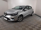 Renault Clio occasion Gris année 2017 boite Manuelle Annonce Renault Clio occasion Diesel IV BUSINESS dCi 75 Energy à SAINT-LO