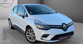 Annonce Renault Clio occasion Diesel IV BUSINESS dCi 90 E6C EDC Bass Reflex Volant Multifonctions � Téteghem-Coudekerque-Village