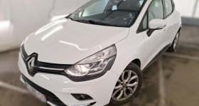 Renault Clio , garage CAR LEGEND  Saint Paul les Romans