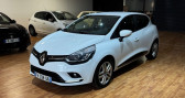 Renault Clio IV BUSINESS dCi 90 E6C  � Marsannay la côte 21
