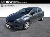 Annonce Renault Clio occasion Diesel IV BUSINESS dCi 90 E6C  Hyres
