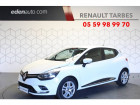 Renault Clio occasion année 2019 boite Manuelle Annonce Renault Clio occasion Diesel IV BUSINESS dCi 90 E6C à TARBES