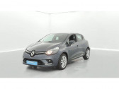 Renault Clio occasion année 2019 boite Manuelle Annonce Renault Clio occasion Diesel IV BUSINESS dCi 90 E6C à VALFRAMBERT