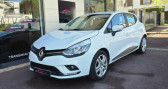 Annonce Renault Clio occasion Diesel IV BUSINESS dCi 90 Energy 82g // Distribution ok. � Les Clayes sous bois