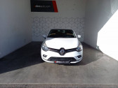 Renault Clio occasion année 2017 boite Manuelle Annonce Renault Clio occasion Diesel IV BUSINESS dCi 90 Energy 82g à Lourdes