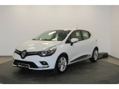 Renault Clio occasion année 2018 boite Manuelle Annonce Renault Clio occasion Diesel IV BUSINESS dCi 90 Energy 82g à Pau