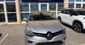 Renault Clio IV BUSINESS dCi 90 Energy eco2 82g  2018 - annonce de voiture en vente sur Auto S&eacute;lection.com