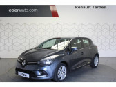 Voiture occasion Renault Clio IV BUSINESS dCi 90 Energy eco2 82g