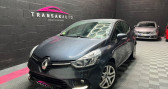 Annonce Renault Clio occasion Diesel IV BUSINESS dCi 90 / REV OK POUR LA VENTE / DISTRIB AVEC COU � Chaponost