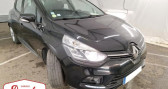 Renault Clio IV BUSINESS DCI 90  2018 - annonce de voiture en vente sur Auto Sélection.com