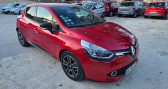 Annonce Renault Clio occasion Diesel IV Business Eco2 1.5 DCi 90ch boite automatique � Les Pennes-Mirabeau