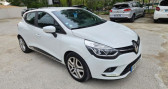 Renault Clio occasion année 2018 boite Manuelle Annonce Renault Clio occasion Diesel IV Business Eco2 1.5 dci à Les Pennes-Mirabeau