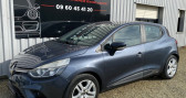 Annonce Renault Clio occasion Diesel IV Business Eco2 � Bain de Bretagne