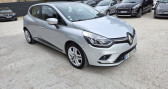 Renault Clio occasion année 2018 boite Manuelle Annonce Renault Clio occasion Essence IV Business Eco2 à Les Pennes-Mirabeau