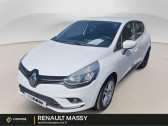 Renault Clio occasion année 2019 boite Manuelle Annonce Renault Clio occasion Essence IV BUSINESS TCe 75 E6C à Massy
