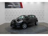 Renault Clio occasion année 2019 boite Manuelle Annonce Renault Clio occasion Essence IV BUSINESS TCe 75 E6C à LONS