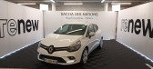 Annonce Renault Clio occasion Essence IV BUSINESS TCe 90 E6C  MIGNE AUXANCES