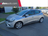 Renault Clio occasion année 2019 boite Manuelle Annonce Renault Clio occasion Essence IV BUSINESS TCe 90 E6C à Toulouse