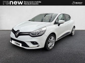 Renault Clio IV BUSINESS TCe 90 Energy   Issoire 63