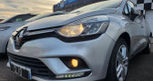 Annonce Renault Clio occasion Diesel IV business  ALENCON