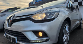 Renault Clio , garage GOUYER AUTOMOBILES  ALENCON