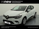Annonce Renault Clio occasion Essence IV Clio 1.2 16V 75  CANNES