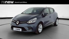 Renault Clio , garage RENAULT LYON RILLIEUX  RILLIEUX LA PAPE