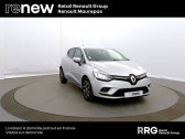 Renault Clio IV Clio dCi 90 E6C   TRAPPES 78