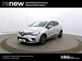 Renault Clio IV Clio dCi 90 E6C   TRAPPES 78