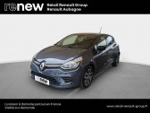 Annonce Renault Clio occasion Diesel IV Clio dCi 90 E6C  AUBAGNE