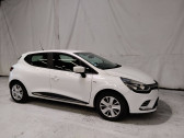 Annonce Renault Clio occasion Diesel IV Clio dCi 90 Energy 82g  LANNION