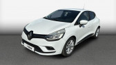 Annonce Renault Clio occasion Diesel IV Clio dCi 90 Energy Intens  Pzenas