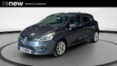 Renault Clio occasion année 2018 boite Manuelle Annonce Renault Clio occasion Diesel IV Clio dCi 90 Energy à MARSEILLE