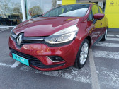 Annonce Renault Clio occasion Diesel IV Clio dCi 90 Energy  LIMOGES