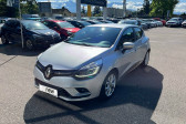 Annonce Renault Clio occasion Diesel IV Clio dCi 90 Energy  FONTAINE