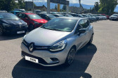 Annonce Renault Clio occasion Essence IV Clio TCe 120 Energy  FONTAINE