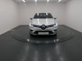 Annonce Renault Clio occasion Essence IV Clio TCe 120 Energy  Saran