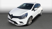 Annonce Renault Clio occasion Essence IV Clio TCe 75 - 19 Gnration  Clermont-l'Hrault